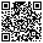 QR Code for Karr Parts in Philadelphia, PA 19124