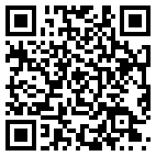 QR Code for Kathy Nail in Lancaster, PA 17603