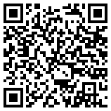 QR Code for Kaufman Chiropractic in New Alexandria, PA 15670