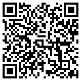 QR Code for Keller George in Loganville, PA 17342