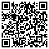 QR Code for Connell Nelson N Architect in Clarks Summit, PA 18411