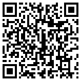 QR Code for Kensington Capital in Pittsburgh, PA 15203