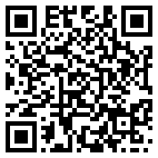 QR Code for Kid World in Norristown, PA 19401