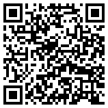 QR Code for Kieffer'sRV Sales in Douglassville, PA 19518