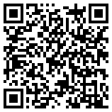 QR Code for Klimchock Randall G in Mount Pleasant, PA 15666