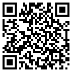 QR Code for Kocher John J Sheet Metal in Philadelphia, PA 19124