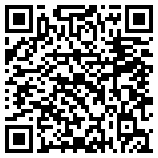 QR Code for Kowalski SJ in Hazle Township, PA 18202