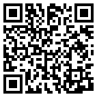 QR Code for Kross Cabinets in Aliquippa, PA 15001