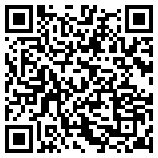 QR Code for L & L Pest Control in Brodheadsville, PA 18322