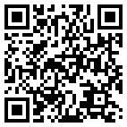 QR Code for LA Pllacita in West Grove, PA 19390