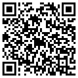 QR Code for Lancaster Catholic High School - Attendance Office in Lancaster, PA 17601