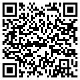 QR Code for Michael J. Bercik Jr., MD - Mount Joy in Mount Joy, PA 17552