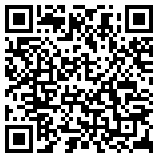 QR Code for Laporta in Edgemont, PA 19028