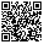 QR Code for Lapp Steven in Bird In Hand, PA 17505