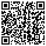 QR Code for Learning With Harmony Pre-School in Canonsburg, PA 15317