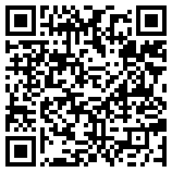 QR Code for Lepore's Auto Body in Linwood, PA 19061