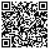 QR Code for Leslie e Everts MD in Philadelphia, PA 19104