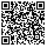 QR Code for Lessig Oil & Propane in Stroudsburg, PA 18360