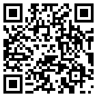 QR Code for Limo Now in Leola, PA 17540
