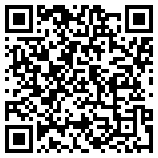 QR Code for Little it Deli in Emlenton, PA 16373