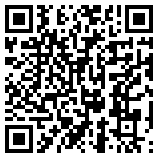QR Code for Lizerbram Samuel DR in Philadelphia, PA 19116