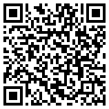 QR Code for Anthony Lobianco Do in Philadelphia, PA 19147