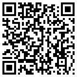 QR Code for Local Locksmith in Croydon in Croydon, PA 19021