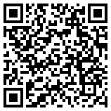 QR Code for Local Locksmith Oreland in Oreland, PA 19075