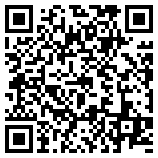 QR Code for Locksmith in Havertown in Havertown, PA 19083