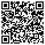 QR Code for Locksmith Lawrence in Lawrence, PA 15055