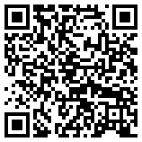 QR Code for Locksmith Solutions in Media, PA 19063