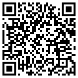 QR Code for Lucas David K and Associates in Irwin, PA 15642