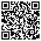 QR Code for Lula in Sewickley, PA 15143
