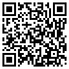 QR Code for M & M Testing in Clearfield, PA 16830