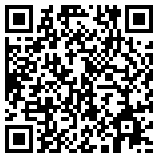 QR Code for Macintosh Fred J Appraiser in Souderton, PA 18964