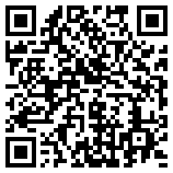 QR Code for Magellan Medical Imaging in Doylestown, PA 18902