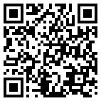 QR Code for Maggio Corp in Bakerstown, PA 15007