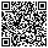 QR Code for Magic Suds Car Wash in Leesport, PA 19533