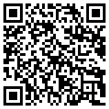 QR Code for Marianelli Accounting & Tax Service in Old Forge, PA 18518