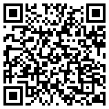 QR Code for Marty's Automotive in Marshalls Creek, PA 18335