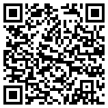 QR Code for Martz Trailways in Scranton, PA 18503