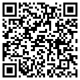 QR Code for Marvic Supply in North Wales, PA 19454