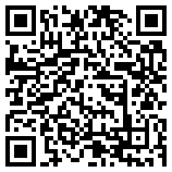 QR Code for Mary Beth's Towing in Fayette City, PA 15438