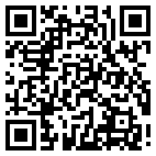 QR Code for Max & Erma's in Monroeville, PA 15146