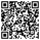 QR Code for McCormick Reed Attorney in Port Matilda, PA 16870