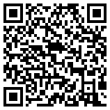 QR Code for Mcgregor Computer Repair in Russell, PA 16345
