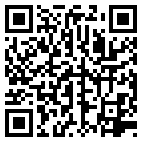 QR Code for Media Supply in Exton, PA 19341