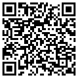 QR Code for Medicap Pharmacy in Allentown, PA 18104