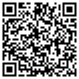 QR Code for Mellinger Transportation in Stevens, PA 17578