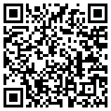 QR Code for Jeffrey D Mercando DMD in Doylestown, PA 18902